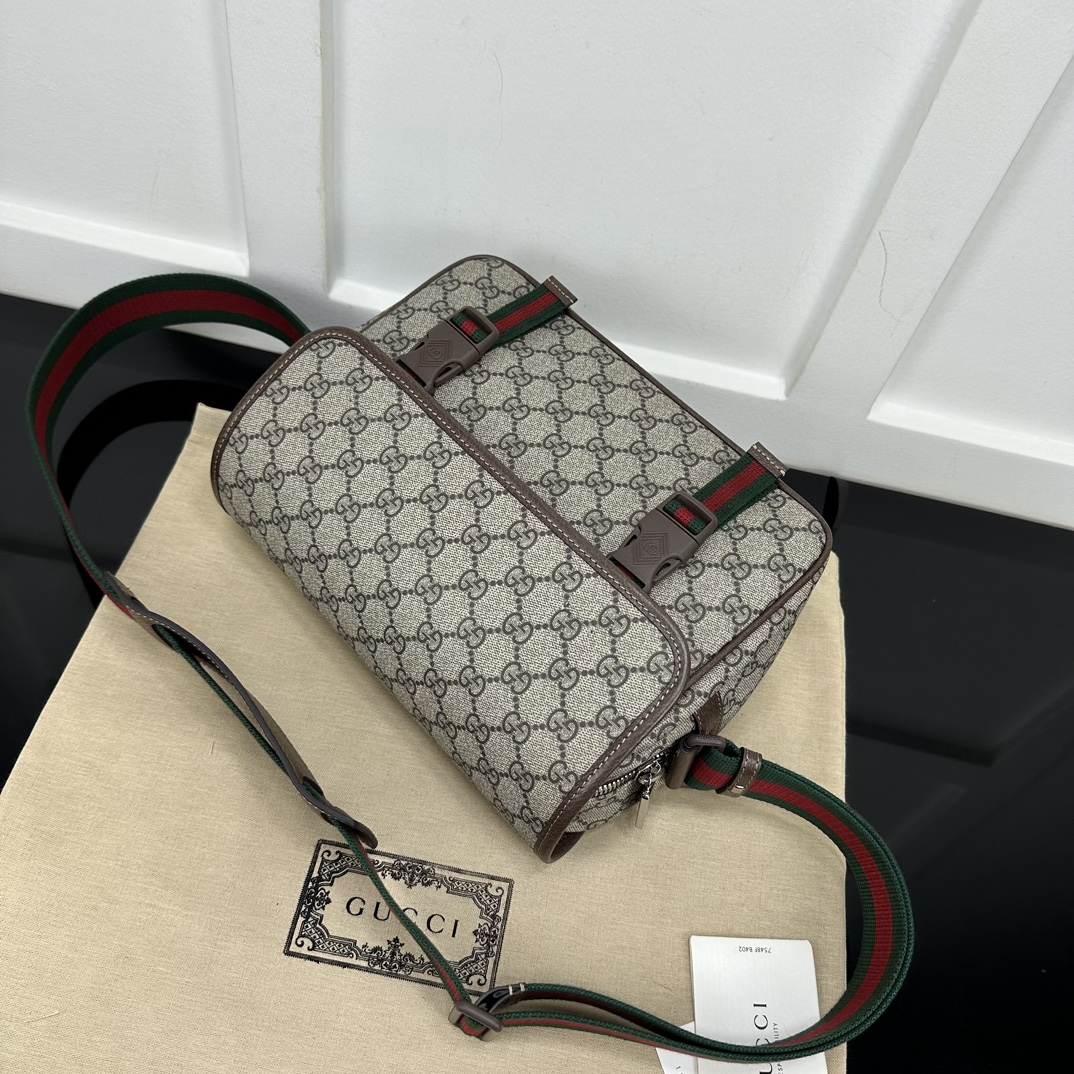 Gucci Satchel Bags